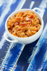 Similar image 5936334