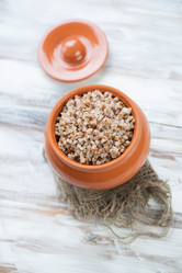 Similar image 5936335