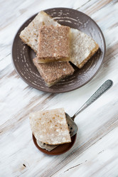 Similar image 5936337