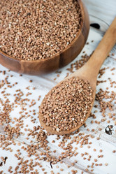 Similar image 5936338