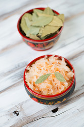 Similar image 5936341