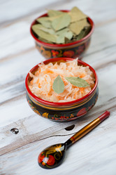 Similar image 5936342