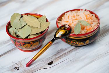 Similar image 5936343