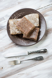 Similar image 5936344