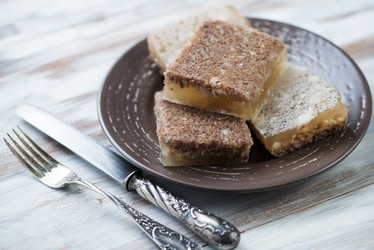 Similar image 5936345