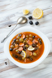 Similar image 5936349