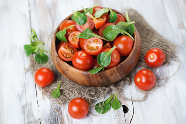 Similar image 5936350