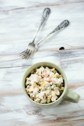 Similar image 5936351