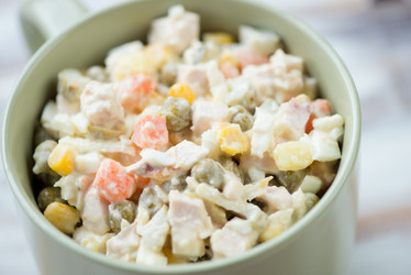 Similar image 5936352