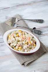 Similar image 5936355