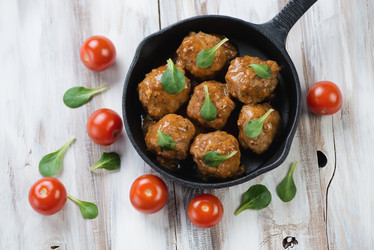 Similar image 5936357