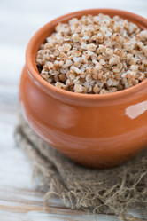 Similar image 5936358