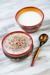 Similar image 5936359