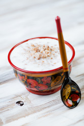 Similar image 5936360