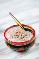 Similar image 5936361