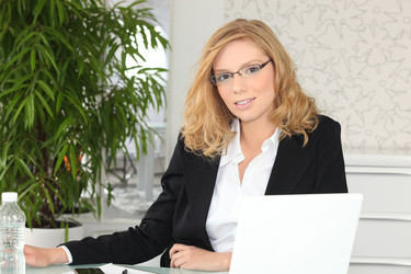 Similar image 5936364