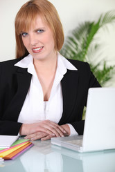 Similar image 5936366