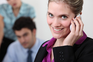 Similar image 5936368