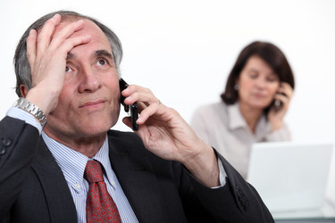 Similar image 5936370