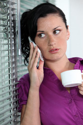 Similar image 5936373