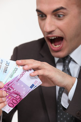 Similar image 5936376