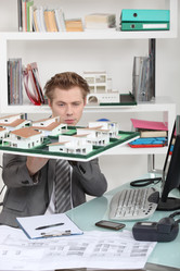 Similar image 5936377