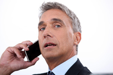 Similar image 5936385