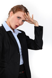 Similar image 5936389