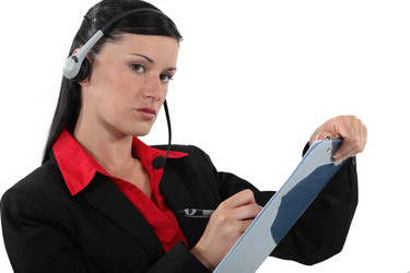 Similar image 5936390