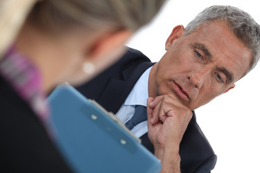 Similar image 5936399