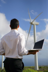 Similar image 5936401