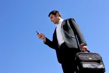 Similar image 5936402