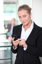 Similar image 5936403