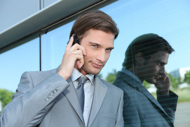 Similar image 5936404