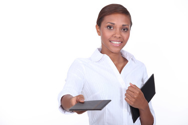 Similar image 5936407