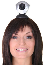 Similar image 5936411