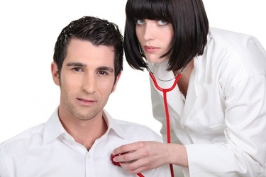 Similar image 5936417