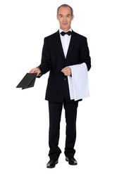 Similar image 5936421