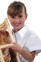 Similar image 5936429