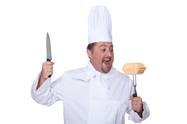 Similar image 5936433