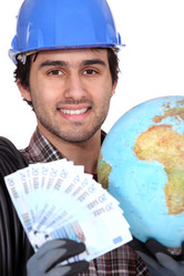 Similar image 5936450