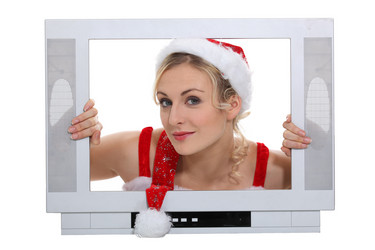 Similar image 5936456