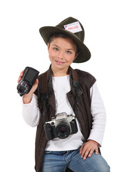 Similar image 5936462