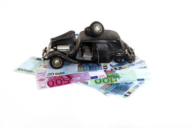 Similar image 5936466