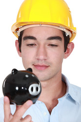 Similar image 5936470