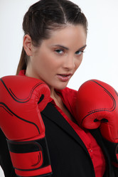 Similar image 5936472