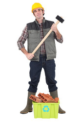 Similar image 5936479