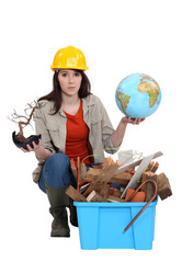 Similar image 5936482