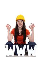 Similar image 5936483