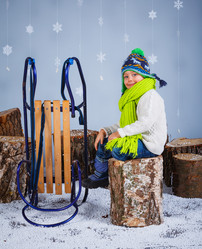 Similar image 5936492